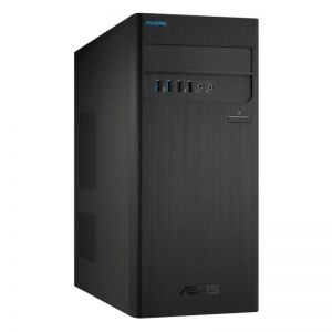 Máy tính đồng bộ Asus D340MC-I58400013D