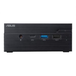 Máy tính đồng bộ PC Mini Asus PN40-MKM1PE