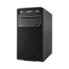 may-tinh-dong-bo-asus-d320mt-0g3900023c - ảnh nhỏ  1