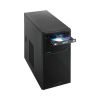 may-tinh-dong-bo-asus-d320mt-0g3900023c - ảnh nhỏ 2