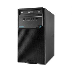 Máy tính đồng bộ Asus D320MT-0G3900023C