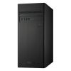 may-tinh-dong-bo-asus-s340mc-i38100028t - ảnh nhỏ  1