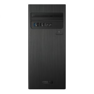 Máy tính đồng bộ Asus S340MC-I58400033T