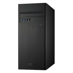 Máy tính đồng bộ Asus S340MC-I78700011T