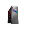 may-tinh-dong-bo-asus-rog-strix-gl10cs-vn004t - ảnh nhỏ  1