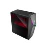 may-tinh-dong-bo-asus-rog-strix-gl10cs-vn004t - ảnh nhỏ 2