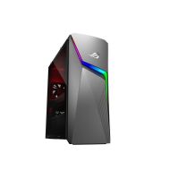 Máy tính đồng bộ ASUS ROG Strix GL10CS-VN004T