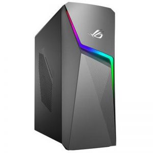 Máy tính đồng bộ Asus ROG Strix GL10CS-VN023T