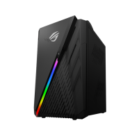 Máy tính đồng bộ ASUS ROG Strix G35DX-VN007T