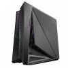 may-tinh-dong-bo-asus-rog-huracan-g21cx-vn001t - ảnh nhỏ 2