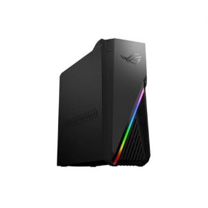 Máy tính đồng bộ ASUS ROG HURACAN G21CX-VN001T