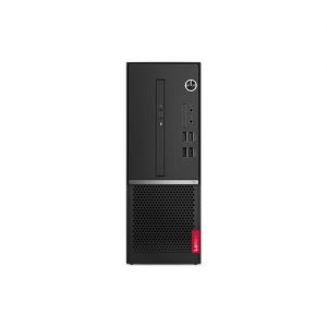 Máy tính đồng bộ Lenovo V50s 07IMB 11EF003HVA