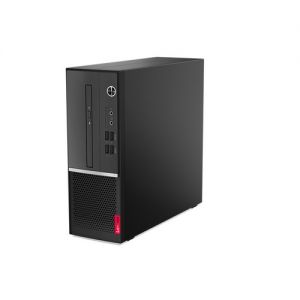 Máy tính đồng bộ Lenovo V50s 07IMB 11HB004RVA