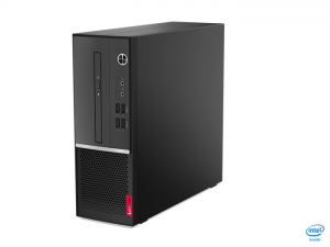 Máy tính đồng bộ Lenovo V50s 07IMB 11HB004SVA SFF
