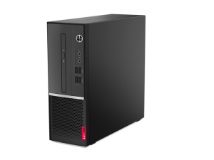 Máy tính đồng bộ Lenovo V50s 07IMB 11EF003JVA SFF