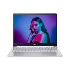 Laptop Acer Swift 3 SF313-53-518Y NX.A4JSV.003
