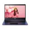 laptop-acer-aspire-5-a514-54-38ac-nx-a29sv-001 - ảnh nhỏ  1