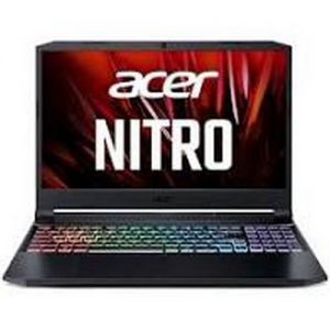Laptop Acer Nitro 5 AN515-56-79U2 NH.QBZSV.001