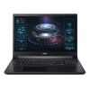 laptop-acer-aspire-7-a715-42g-r4st-nh-qaysv-004 - ảnh nhỏ  1