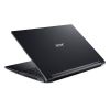 laptop-acer-aspire-7-a715-42g-r4st-nh-qaysv-004 - ảnh nhỏ 2