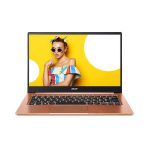 Laptop Acer Swift 3 SF314-59-5178 NX.A0RSV.001