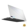 may-tinh-xach-tay-laptop-asus-rog-zephyrus-g14-ga401qc-hz021t - ảnh nhỏ 2