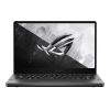 laptop-asus-rog-zephyrus-g14-ga401qe-k2026t-xam - ảnh nhỏ  1