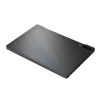 laptop-asus-rog-zephyrus-g14-ga401qe-k2026t-xam - ảnh nhỏ 2