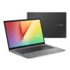 laptop-asus-vivobook-s15-s533ea-bn115t-den - ảnh nhỏ  1
