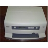 sua-chua-may-in-so-wincor-nixdorf-highprint-4915xe - ảnh nhỏ  1