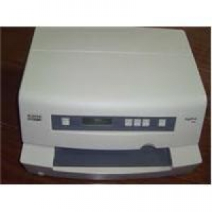 Sửa chữa máy in sổ Wincor Nixdorf Highprint 4915xe