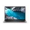 laptop-dell-xps-13-9310-70234076-bac - ảnh nhỏ  1