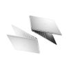 laptop-dell-xps-13-9310-70234076-bac - ảnh nhỏ 2