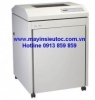 sua-chua-bao-tri-may-in-tally-t6218 - ảnh nhỏ  1