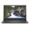laptop-dell-vostro-3400-v4i7015w - ảnh nhỏ 2