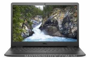 Laptop Dell Vostro 15 3500 7G3982 
