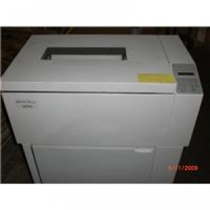 SỬA CHỮA BẢO TRÌ MÁY IN TALLY T6312 CHUYÊN NGHIỆP