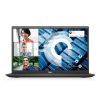 laptop-dell-vostro-5301-v3i7129w - ảnh nhỏ  1