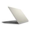 laptop-dell-vostro-5301-v3i7129w - ảnh nhỏ 2