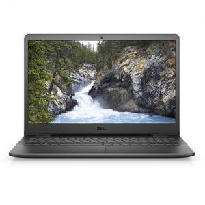Laptop Dell Vostro 5402 V4I5003W Gray