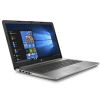laptop-hp-250-g8-389x8pa - ảnh nhỏ  1