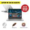 laptop-hp-240-g8-core-i3-1005g1-342g7pa - ảnh nhỏ  1