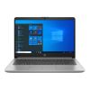 laptop-hp-245-g8-r3-3250u-342g2pa - ảnh nhỏ  1