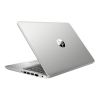 laptop-hp-245-g8-r3-3250u-342g2pa - ảnh nhỏ 2