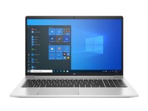 Laptop HP Probook 430 G8 2H0N9PA