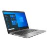 laptop-hp-245-g8-345r8pa - ảnh nhỏ  1
