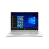 laptop-hp-14s-dq2017tu-2q6h0pa - ảnh nhỏ  1