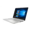 laptop-hp-14s-dq2017tu-2q6h0pa - ảnh nhỏ 2