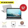 laptop-hp-240-g8-i3-1005g1-342g5pa - ảnh nhỏ  1