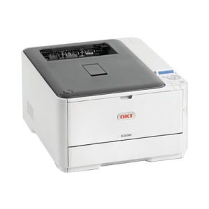 Sửa máy in Oki C332dn giá rẻ, linh kiện máy in Oki chính hãng